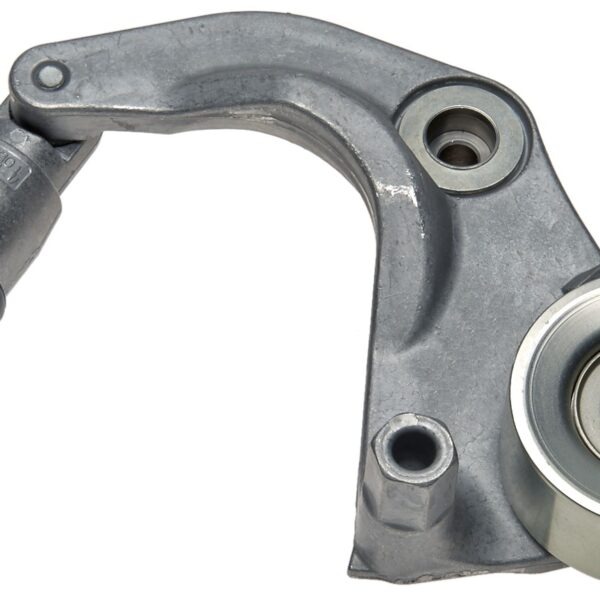 Gates 39054 DriveAlign Automatic Belt Drive Tensioner