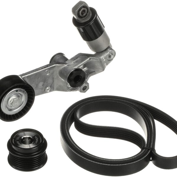 Gates 39068K1 Solution Kit