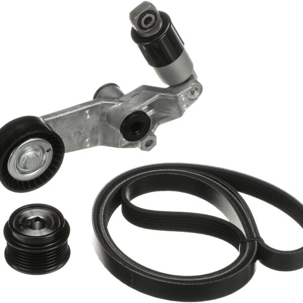 Gates 39068K2 Solution Kit