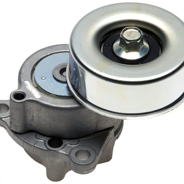 Gates 39069 DriveAlign Automatic Belt Drive Tensioner