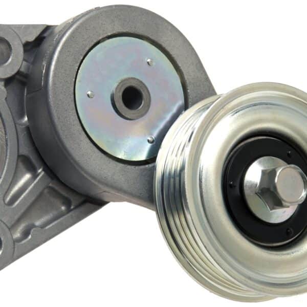 Gates 39070 DriveAlign Automatic Belt Drive Tensioner