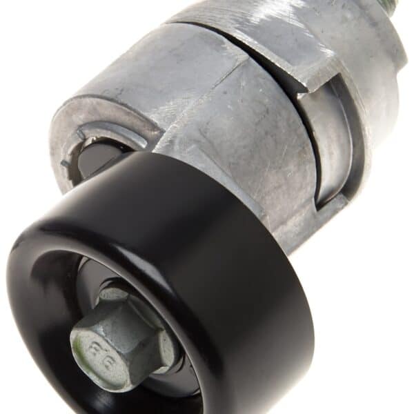 Gates 39071 DriveAlign Automatic Belt Drive Tensioner
