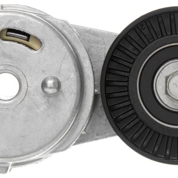 Gates 39072 DriveAlign Automatic Belt Drive Tensioner
