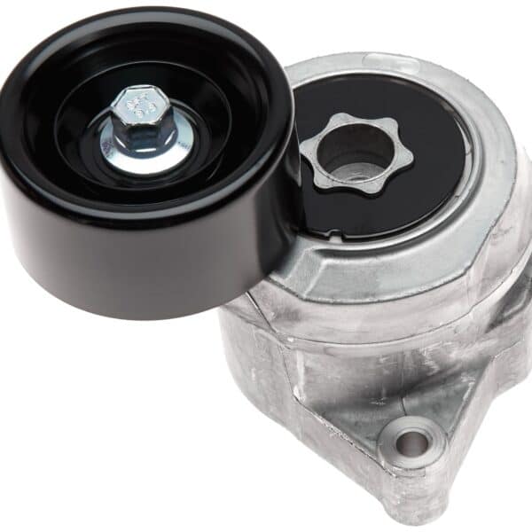 Gates 39073 DriveAlign Automatic Belt Drive Tensioner