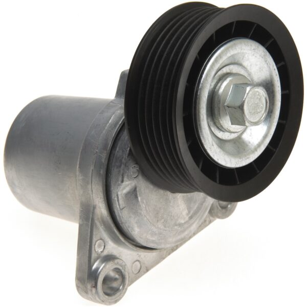 Gates 39074 DriveAlign Automatic Belt Drive Tensioner