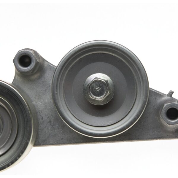 Gates 39092 DriveAlign Automatic Belt Drive Tensioner