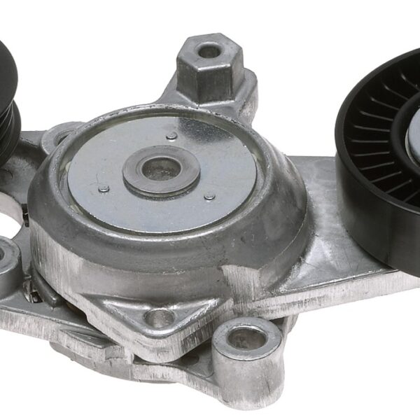 Gates 39095 DriveAlign Automatic Belt Drive Tensioner