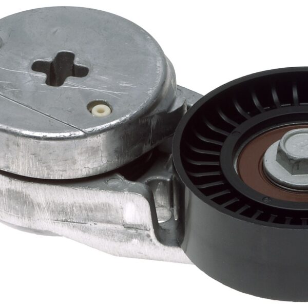 Gates 39096 DriveAlign Automatic Belt Drive Tensioner