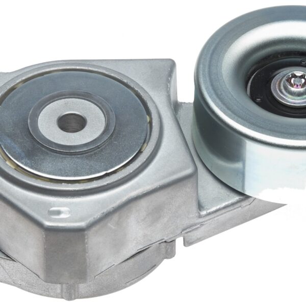 Gates 39098 DriveAlign Automatic Belt Drive Tensioner