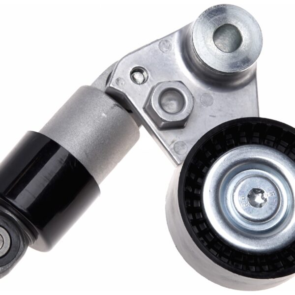 Gates 39104 DriveAlign Automatic Belt Drive Tensioner
