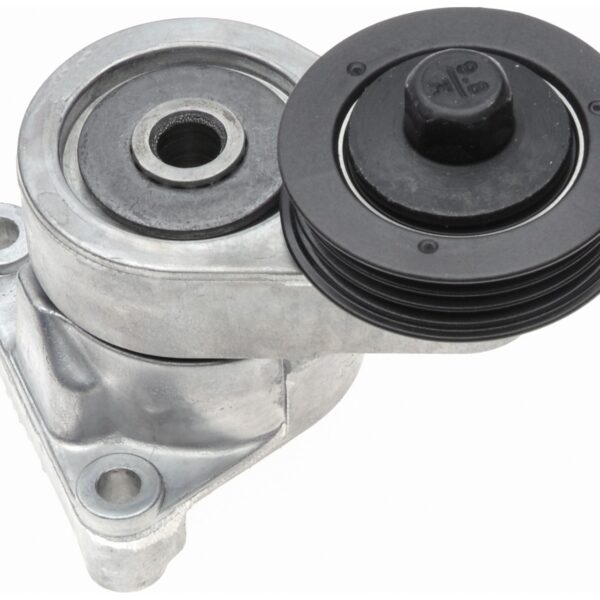 Gates 39105 DriveAlign Automatic Belt Drive Tensioner