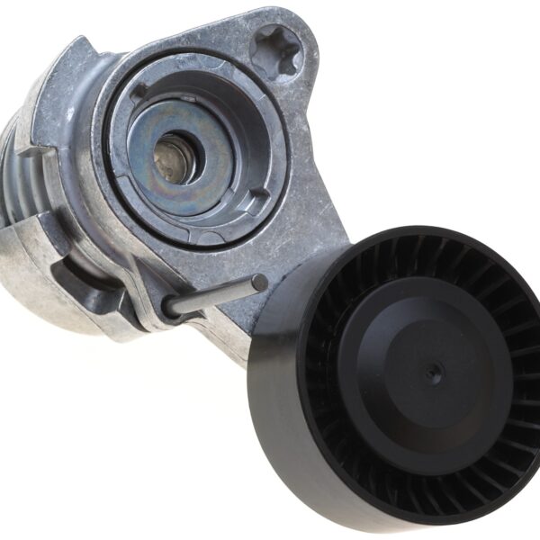 Gates 39112 DriveAlign Automatic Belt Drive Tensioner