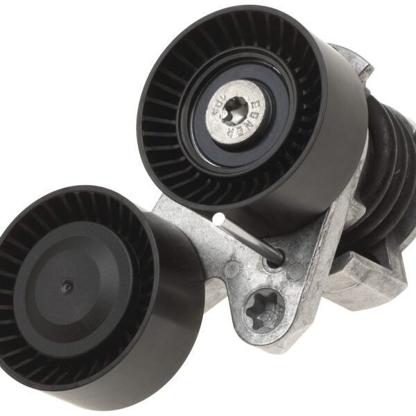 Gates 39114 DriveAlign Automatic Belt Drive Tensioner