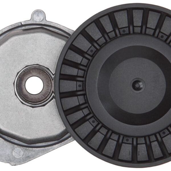 Gates 39116 DriveAlign Automatic Belt Drive Tensioner
