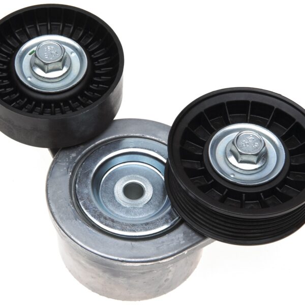 Gates 39120 DriveAlign Automatic Belt Drive Tensioner