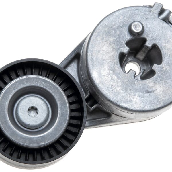 Gates 39122 DriveAlign Automatic Belt Drive Tensioner