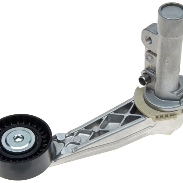 Gates 39127 DriveAlign Automatic Belt Drive Tensioner