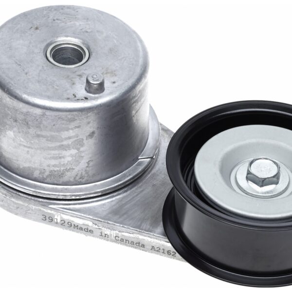 Gates 39129 DriveAlign Automatic Belt Drive Tensioner