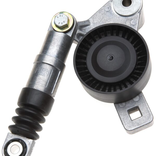 Gates 39132 DriveAlign Automatic Belt Drive Tensioner