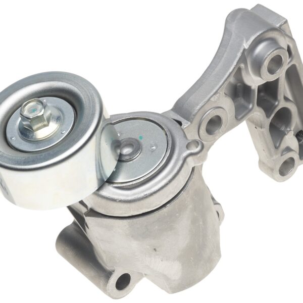 Gates 39140 DriveAlign Automatic Belt Drive Tensioner