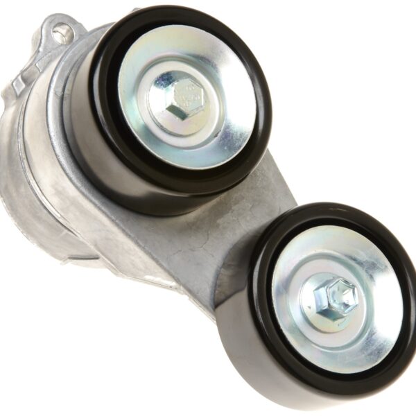 Gates 39142 DriveAlign Automatic Belt Drive Tensioner
