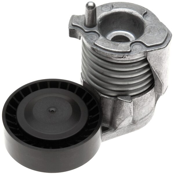 Gates 39145 DriveAlign Automatic Belt Drive Tensioner