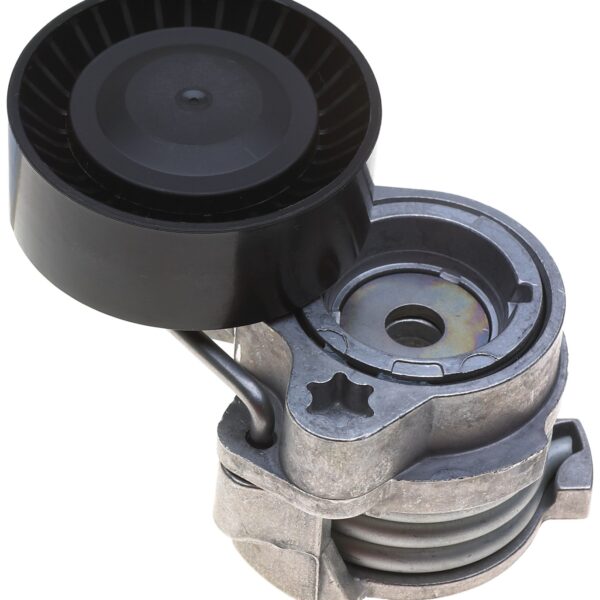 Gates 39148 DriveAlign Automatic Belt Drive Tensioner