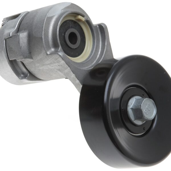 Gates 39150 DriveAlign Automatic Belt Drive Tensioner