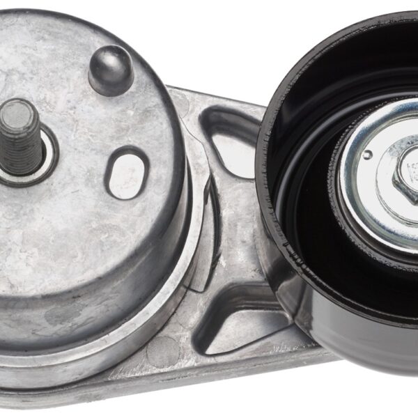 Gates 39153 DriveAlign Automatic Belt Drive Tensioner
