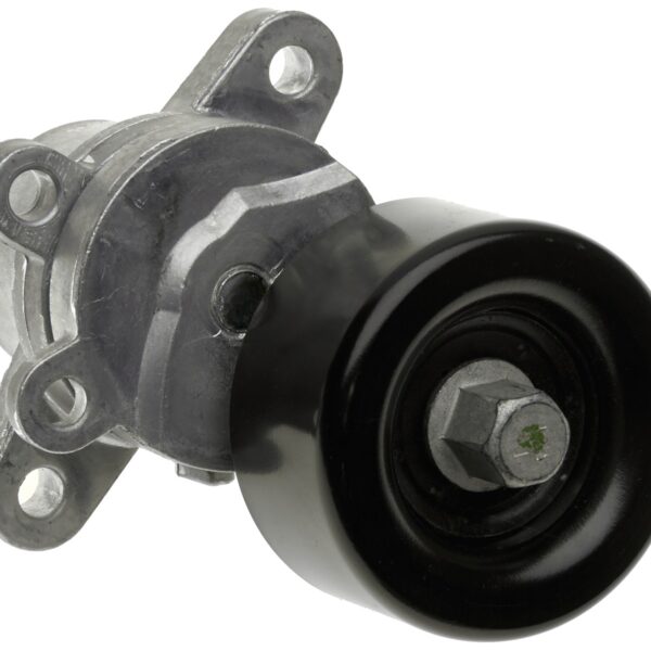 Gates 39155 DriveAlign Automatic Belt Drive Tensioner