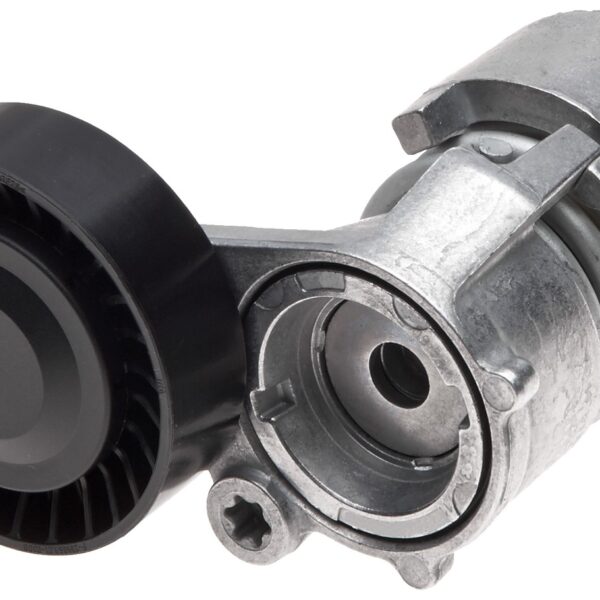 Gates 39157 DriveAlign Automatic Belt Drive Tensioner