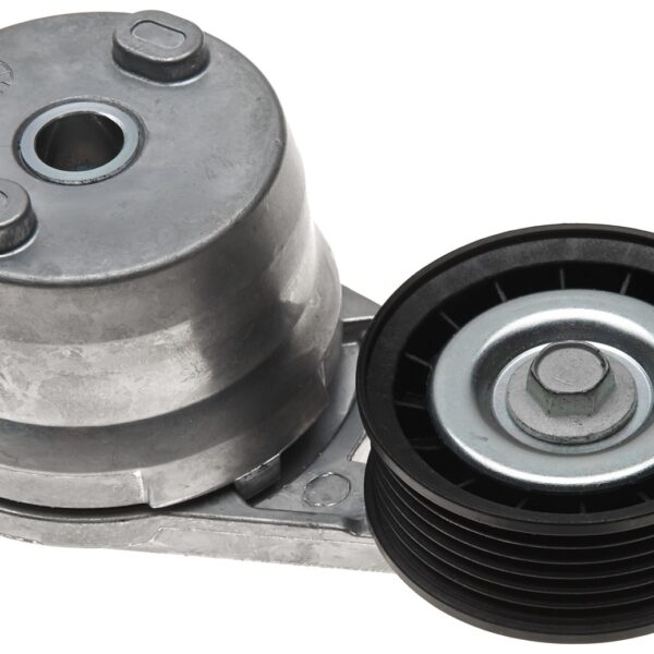 Gates 39159 DriveAlign Automatic Belt Drive Tensioner