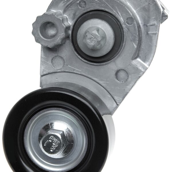 Gates 39160 DriveAlign Automatic Belt Drive Tensioner