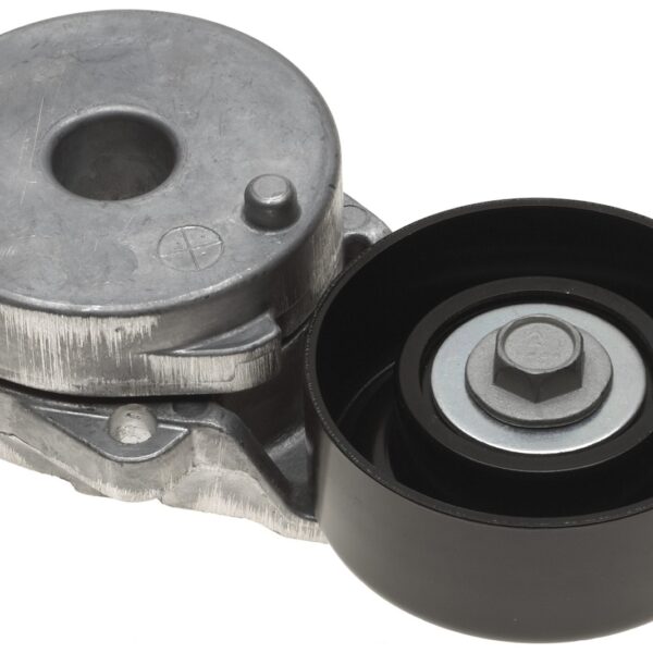 Gates 39162 DriveAlign Automatic Belt Drive Tensioner