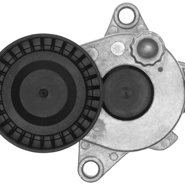 Gates 39165 DriveAlign Automatic Belt Drive Tensioner