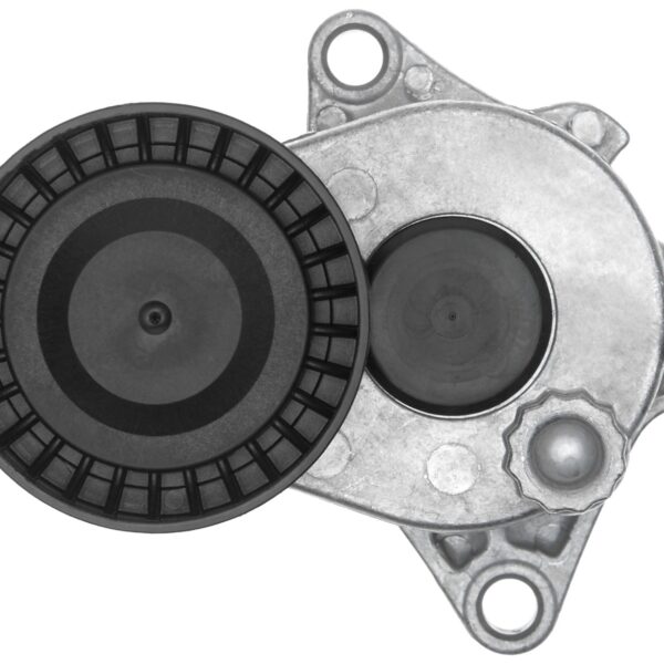 Gates 39166 DriveAlign Automatic Belt Drive Tensioner