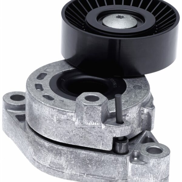 Gates 39169 DriveAlign Automatic Belt Drive Tensioner