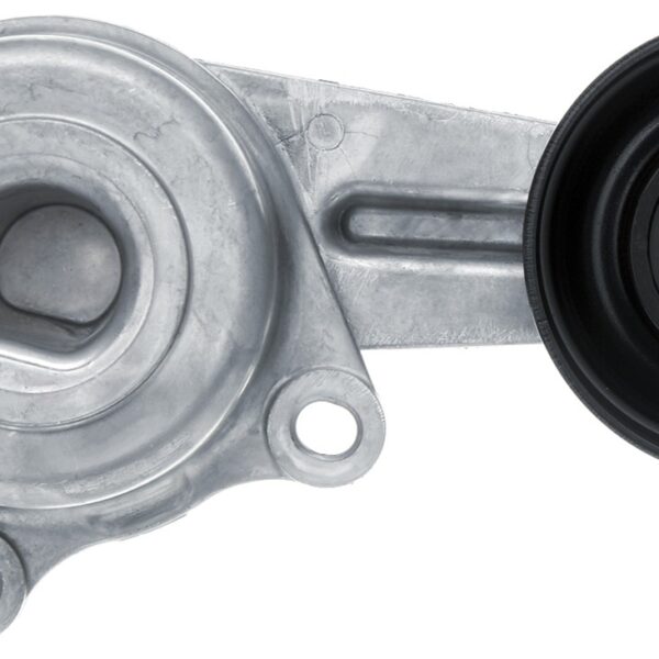Gates 39179 DriveAlign Automatic Belt Drive Tensioner