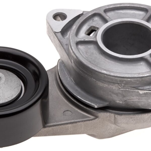 Gates 39182 DriveAlign Automatic Belt Drive Tensioner
