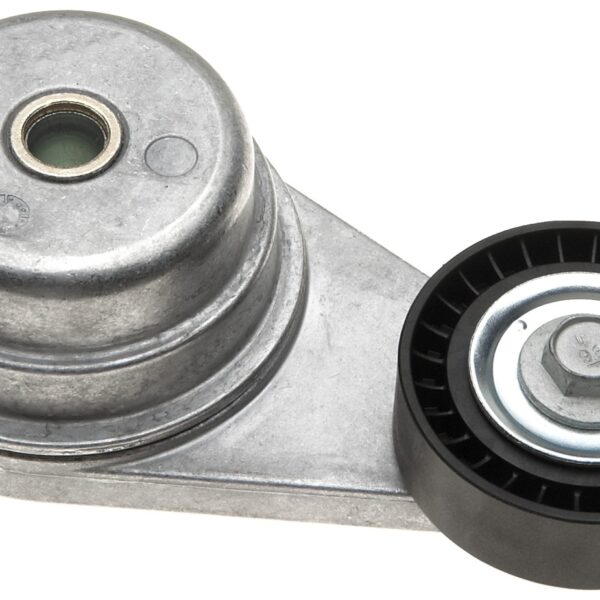 Gates 39190 DriveAlign Automatic Belt Drive Tensioner