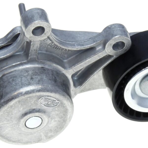 Gates 39191 DriveAlign Automatic Belt Drive Tensioner