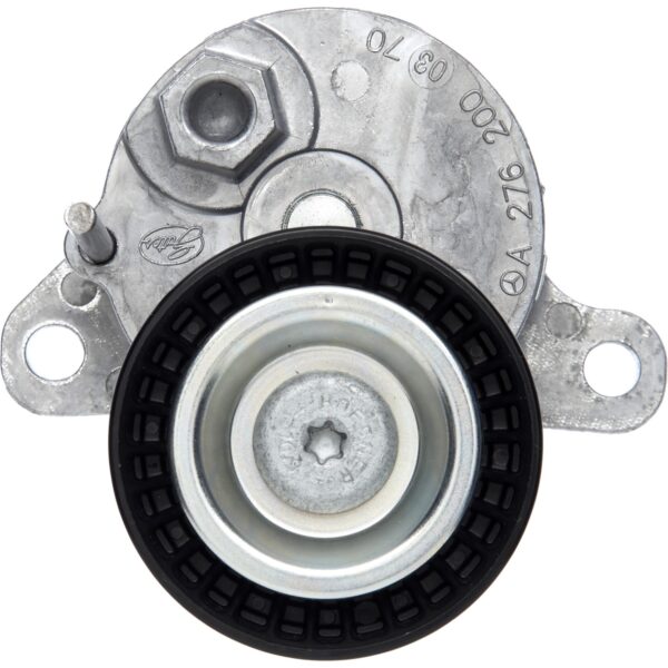 Gates 39212 DriveAlign Automatic Belt Drive Tensioner