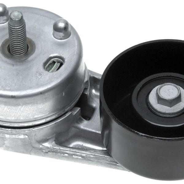 Gates 39240 DriveAlign Automatic Belt Drive Tensioner
