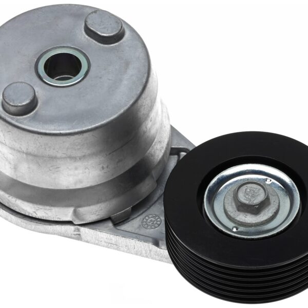 Gates 39242 DriveAlign Automatic Belt Drive Tensioner