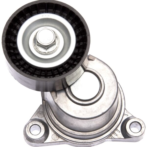 Gates 39262 DriveAlign Automatic Belt Drive Tensioner
