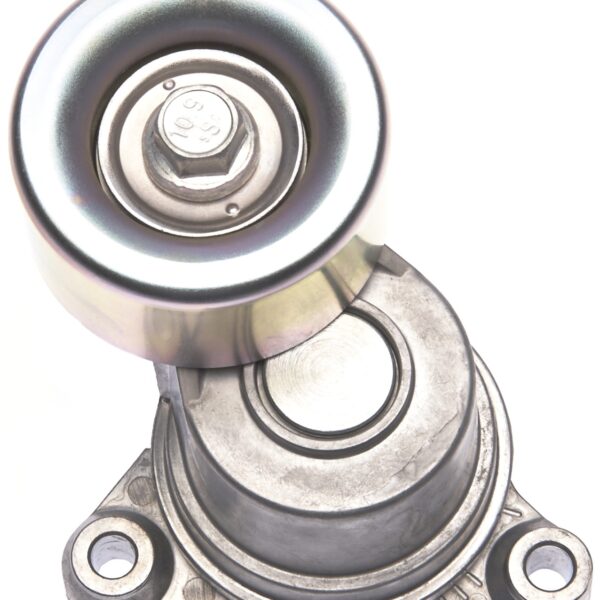 Gates 39263 DriveAlign Automatic Belt Drive Tensioner
