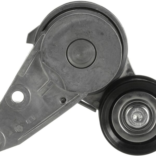 Gates 39266 DriveAlign Automatic Belt Drive Tensioner