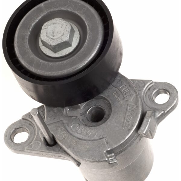 Gates 39272 DriveAlign Automatic Belt Drive Tensioner