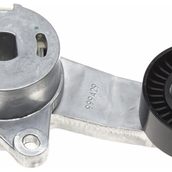 Gates 39273 DriveAlign Automatic Belt Drive Tensioner