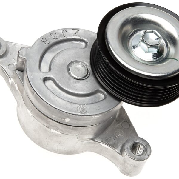 Gates 39279 DriveAlign Automatic Belt Drive Tensioner